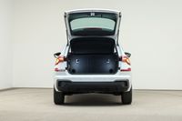 Skoda Kamiq - Vorschau Bild 7