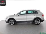 Volkswagen Tiguan 2.0 TDI R LINE 20Z 360,HUD,STANDHEIZUNG - Volkswagen Tiguan: 3.0