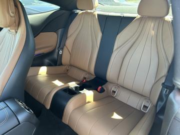 صورة مصغرة 13 لـ 2023 Mercedes-BENZ CLE