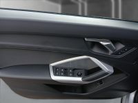 Audi Q3 - Vorschau Bild 20