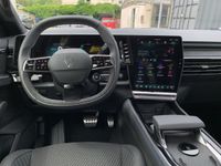 Renault Espace - Vorschau Bild 14