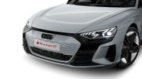 Audi RS e-tron GT - Vorschau Bild 3
