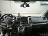 Opel Vivaro Tourer 8 Sitzer  - Opel: 8 Sitzer