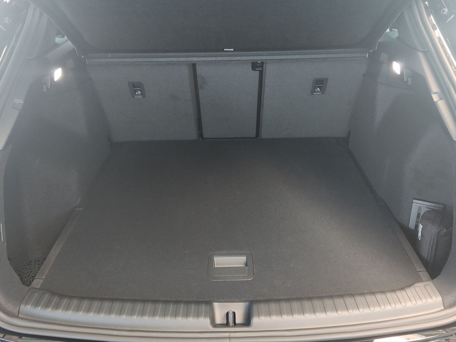 Audi Q4 e-tron - Bild 20