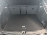 Audi Q4 e-tron - Vorschau Bild 20