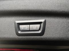 Fahrzeugabbildung BMW 218d AT Luxury Line -- AHK/Pano/DrivingProf/19LM