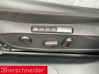 Volkswagen ID.3 - Vorschau Bild 22