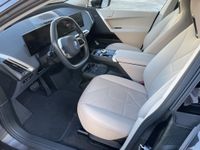 BMW iX - Vorschau Bild 8