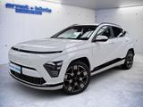 Hyundai KONA EV PRIME *BOSE*ACC*HUD*KLIMA*NAVI*