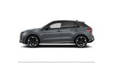 Audi Q2 S line 35 TFSI 110(150) kW(PS) S tronic AHK - Audi: A11