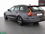 Volvo V90 T8 AWD RECHARGE R DESIGN 360,KEYLESS,ACC,AHK - Volvo V90 Recharge-R-Design