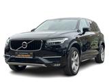 Volvo XC90 Momentum AWD*ACC*Standhzg*Digital Display* - Volvo Gebrauchtwagen in Moers