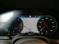 Volkswagen Touareg - Vorschau Bild 13