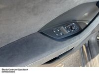 Skoda Kodiaq - Vorschau Bild 25