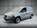 Mercedes-Benz Citan 112 CDI KA BASE+Klima+MBUX+ParkP+PTS+SpurP - gebrauchte Mercedes-Benz Citan aus dem Jahr 2022