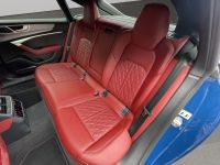 Audi S7 - Vorschau Bild 18