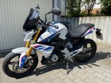 BMW G 310 R - Offers matching your search criteria