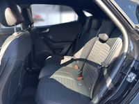 Ford Puma - Vorschau Bild 14