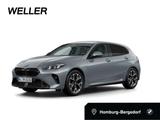 BMW 120i M-Sport Memory DA+ PA+ H/K DAB AdFw Iconic