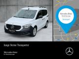 Mercedes-Benz Citan 110 CDI Tourer BASE PROGRESSIVE+Klima+MBUX - Mercedes-Benz Citan in Dortmund