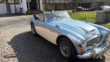 Austin Healey Andere - gebrauchte Austin Healey Cabrios