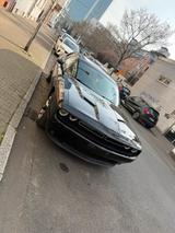 Andere Dodge challenger 3,6 motor - Andere mit Benzin-Antrieb: Coupé