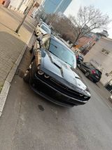 Andere Dodge challenger 3,6 motor - Andere in Frankfurt (Main)