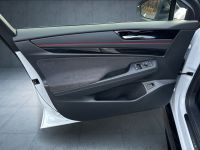 Volkswagen ID.7 - Vorschau Bild 26