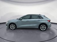 Audi A3 - Vorschau Bild 3