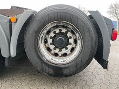 Fahrzeugabbildung MAN TGX 28.560