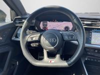 Audi S3 - Vorschau Bild 9