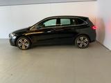 Mercedes-Benz B 250 e Progressive MultibeamLED AHK THERMATIC - Mercedes-Benz B 250 aus 2022
