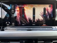 Volkswagen Golf - Vorschau Bild 23