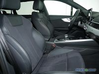 Audi A4 - Vorschau Bild 4