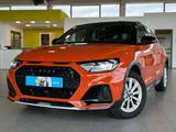Audi A1 35 TFSI citycarver, edition one, S-Line, Navi - Audi A1 Gebrauchtwagen in Bielefeld