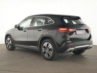 Mercedes-Benz GLA 200 - Vorschau Bild 8