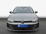 Volkswagen Passat Variant 2.0 TDI SCR DSG Business ACC Navi - Volkswagen Passat Jahreswagen: Kombi