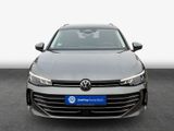 Volkswagen Passat Variant 2.0 TDI SCR DSG Business ACC Navi - Volkswagen Passat Jahreswagen mit Diesel-Antrieb: Variant