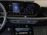 Audi A5 - Vorschau Bild 15