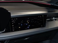 Audi A6 e-tron - Vorschau Bild 20