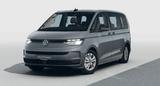 Volkswagen T7 Multivan 1,5 l eHybrid DSG 4MOTION *AKTION*