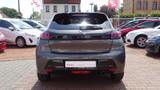 Peugeot 208 1.2 PureTech Aut. LED Navi Android Apple DAB - Peugeot 208 in Halle