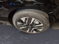 Peugeot e-208 - Vorschau Bild 12