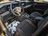 Volkswagen Tiguan Goal 1.5 eTSI 110kW DSG  AppConnect - Volkswagen: Taxi