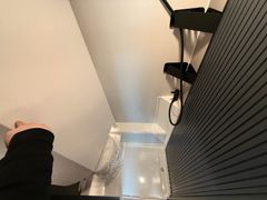 Adria Action Sports 391LH*Combi4E*Sofort*