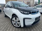 BMW i3 / LED / NAVI / KAMERA / 1.HAND - weiße BMW i3