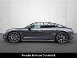 Porsche Taycan HD-Matrix Pano BOSE Soft-Close Surround V - Porsche Taycan in Osnabrück