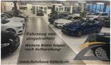 BMW 420i Cabrio Luxury Line*HUD*LEDER*LED*MEMORY - gebrauchte BMW 420 aus dem Jahr 2017