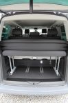 Volkswagen T6.1 California Beach Edition 150PS DSG 4Motion