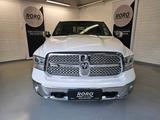 Dodge RAM 1500 5.7 + 4Season/STD/AHK/RFK/LED/Leder - Dodge RAM mit Diesel-Antrieb: Geländewagen